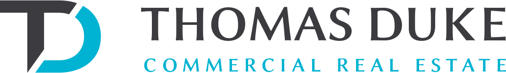 Thomas Duke Commercial Real Estate